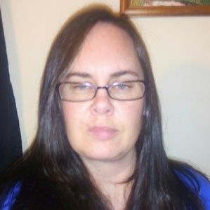 Meet your Posher, Crissy