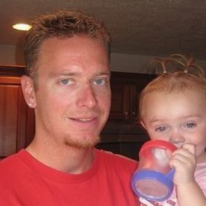 Meet your Posher, Casey