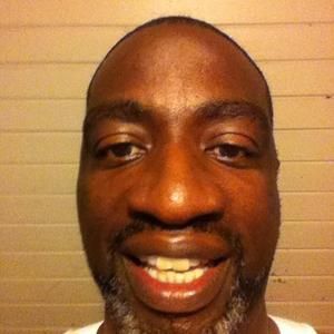 Meet your Posher, Cornell