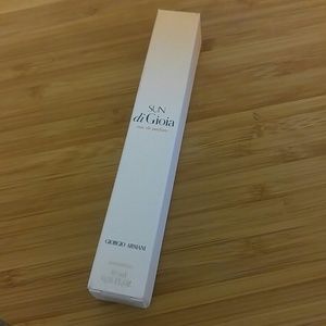 Giorgio Armani Sun di Gioia eau Rollberball