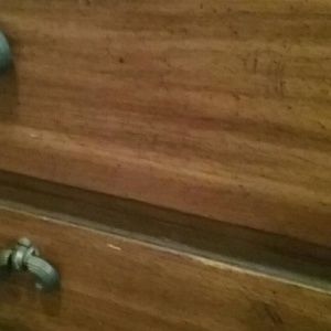 Meet your Posher, Ricky