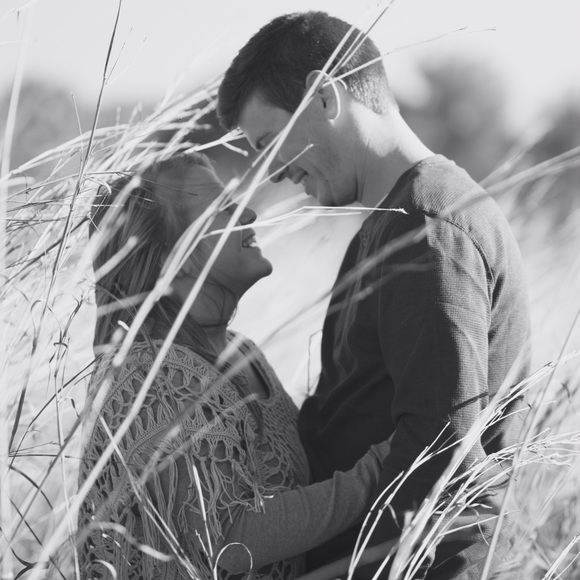 Meet your Posher, Angel