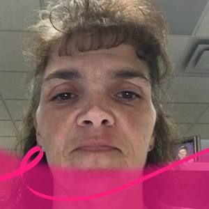 Meet your Posher, Mandy