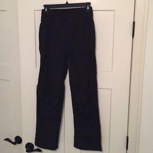 Lululemon pants