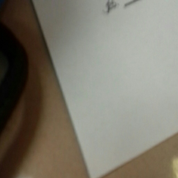 Meet your Posher, Ethan - Picture 1 of 1