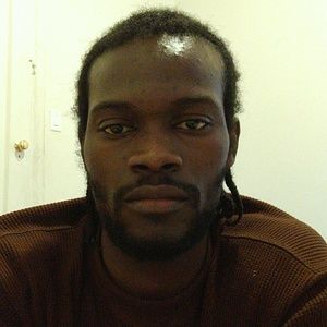 Meet your Posher, Femi