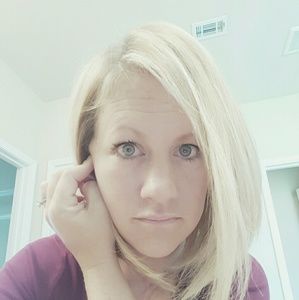 Meet your Posher, Brandy