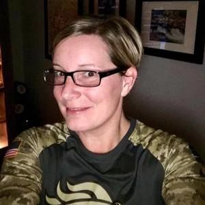 Meet your Posher, Michi