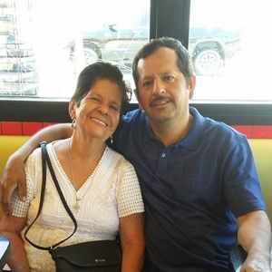 Meet your Posher, Gustavo