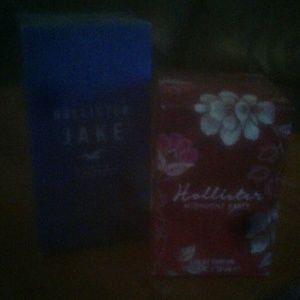 Hollister