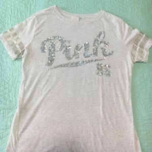 Victoria Secret PINK Tee