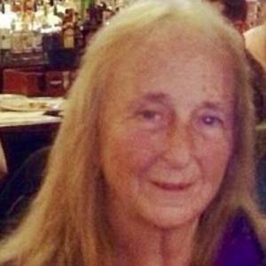 Meet your Posher, Jan