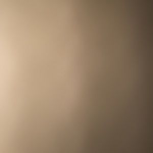 Meet your Posher, Jake