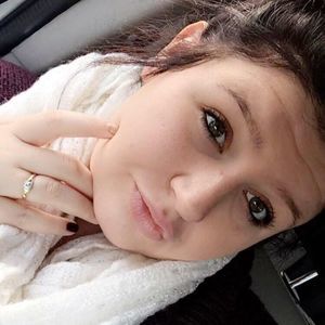 Meet your Posher, Devon