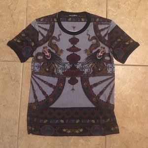 Dolce & Gabbana Men's t-shirt