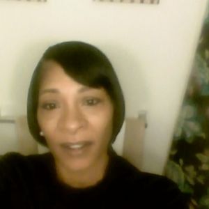 Meet your Posher, Yolanda