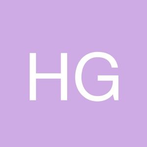 Meet your Posher, Hghghgh