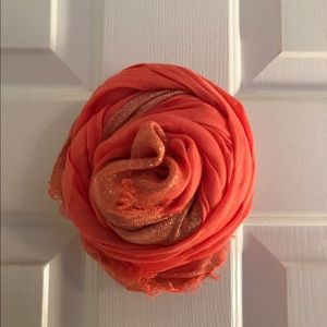 Lilly Pulitzer Scarf/Wrap