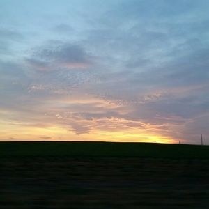 Meet your Posher, Ariel