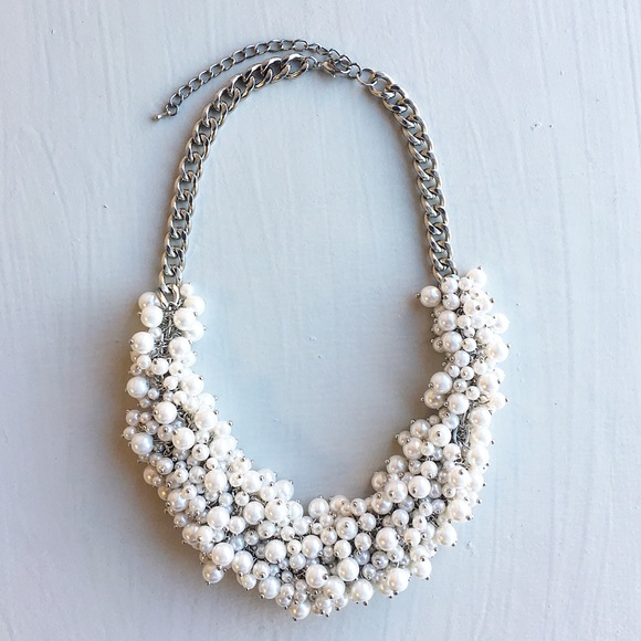 Handmade necklace - Picture 2 of 3