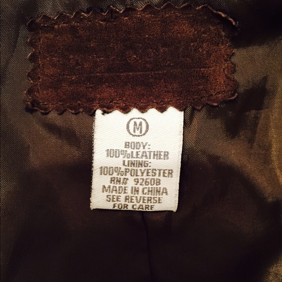 🔴SOLD🔴 - Picture 2 of 4