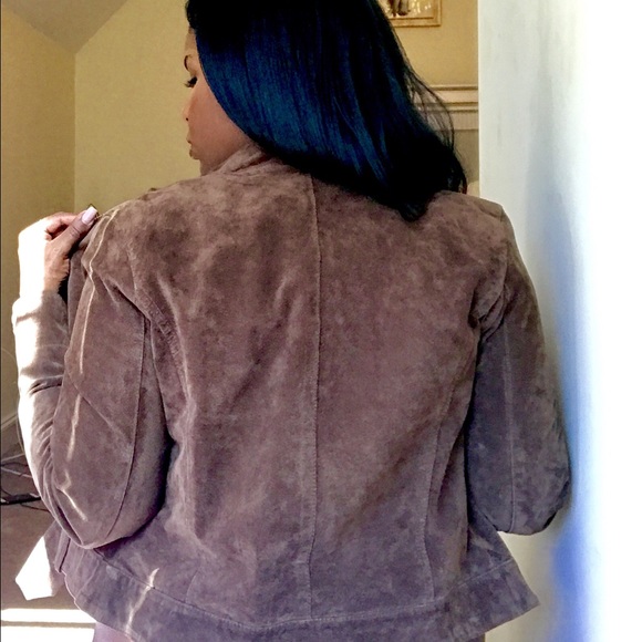 🔴SOLD🔴 - Picture 4 of 4