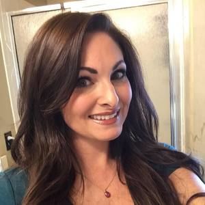 Meet your Posher, Jaclyn