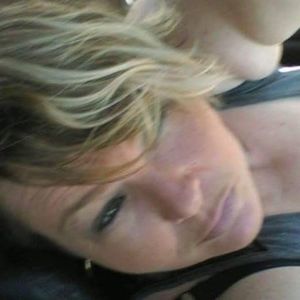 Meet your Posher, Kara