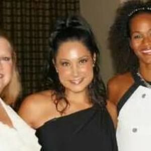 Meet your Posher, Audrey