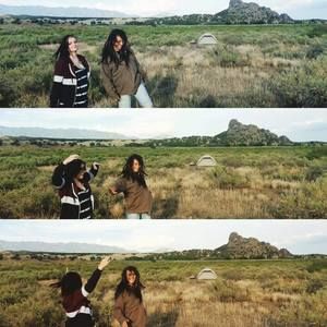 Meet your Posher, Bella