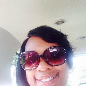 Meet your Posher, Tinie