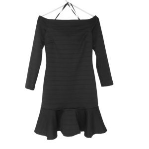 Banana Republic Bodycon Dress