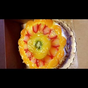 Meet your Posher, Samira