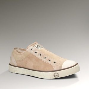 Ugg Sneakers