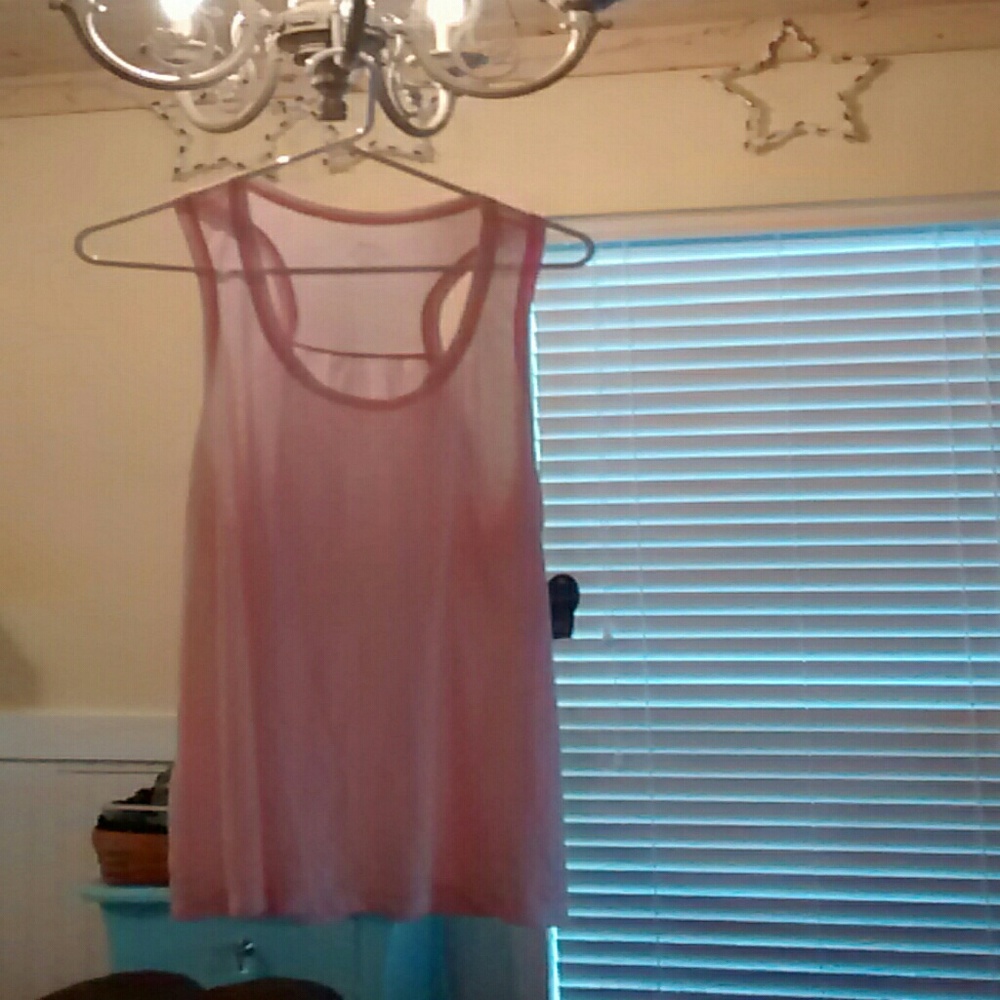 NWT LONG Sleep Nighty