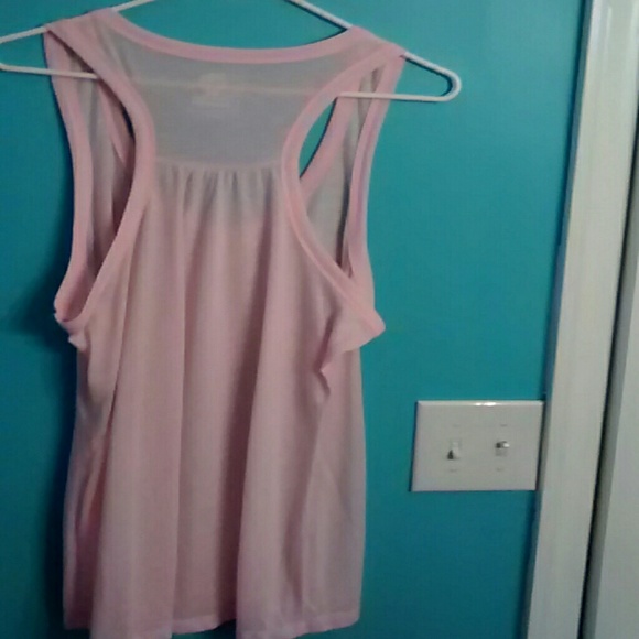 NWT LONG Sleep Nighty - Picture 2 of 4