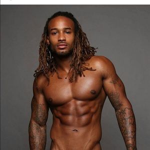 Meet your Posher, Dalvin