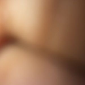 Meet your Posher, Destiny