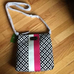 Kate Spade Classic Spade