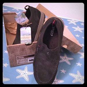 Olukai men's Kama hele