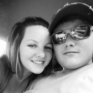 Meet your Posher, Cameron