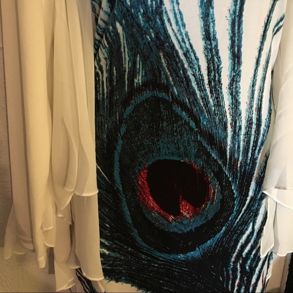 Dress - Picture 2 of 3