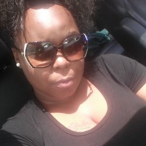 Meet your Posher, Bianca