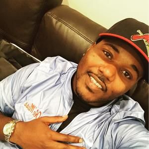 Meet your Posher, Stanley