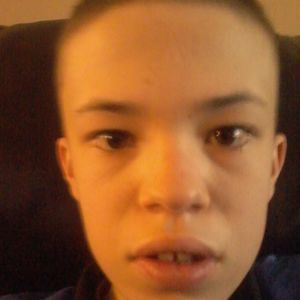 Meet your Posher, Noah