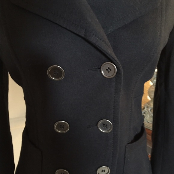 Blazer/Coat - Picture 2 of 3
