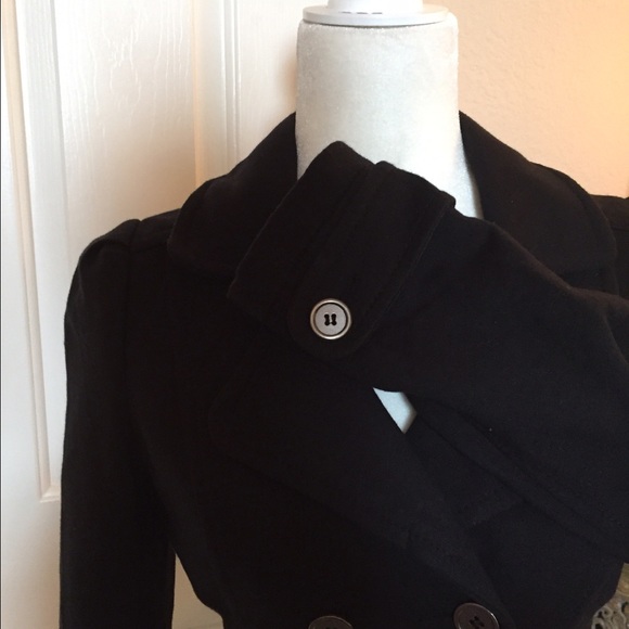 Blazer/Coat - Picture 3 of 3