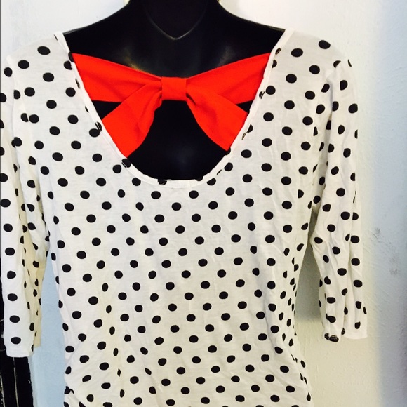 Blouse - Picture 2 of 2