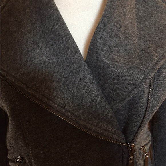 Jacket/blazer - Picture 2 of 3