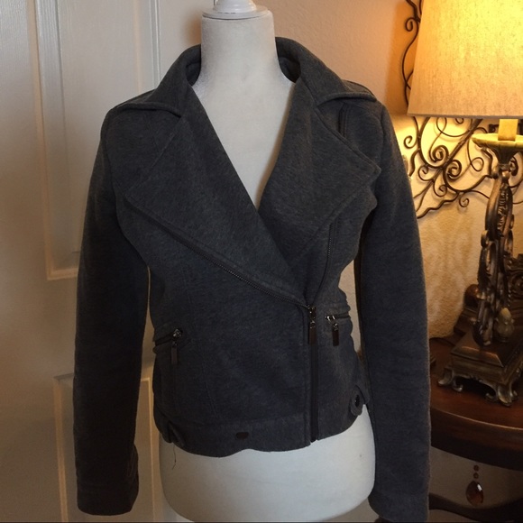 Jacket/blazer - Picture 3 of 3